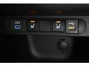 寒い日も快適♪シートヒーター装備!USB端子ソケット装備!アクセサリーDC12Vソケット装備!