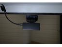 Ｚ　フルセグ　メモリーナビ　ＤＶＤ再生　バックカメラ　衝突被害軽減システム　ＥＴＣ　ドラレコ　ＬＥＤヘッドランプ　ワンオーナー　アイドリングストップ（21枚目）