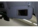 Ｚ　ミュージックプレイヤー接続可　バックカメラ　衝突被害軽減システム　ＥＴＣ　ドラレコ　ＬＥＤヘッドランプ　ワンオーナー（17枚目）