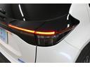 Ｚ　ミュージックプレイヤー接続可　バックカメラ　衝突被害軽減システム　ＥＴＣ　ドラレコ　ＬＥＤヘッドランプ　ワンオーナー（35枚目）