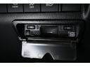 Z フルセグ メモリーナビ ミュージックプレイヤー接続可 バックカメラ 衝突被害軽減システム ETC ドラレコ LEDヘッドランプ ワンオーナー(25枚目)