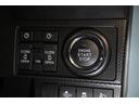 ファンクロス　衝突被害軽減システム　両側電動スライド　ＬＥＤヘッドランプ　アイドリングストップ（19枚目）