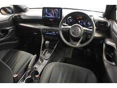 自動車保険も当社にお任せください。お客様のニーズに合わせた保証内容のご提案をいたします。 4
