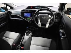 ưݸҤˤǤͤΥˡ˹碌ݾƤΤƤ򤤤ޤ 4