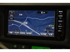 Υɥ饤֤ñŪϤǤ¤鷺ŪϤޤǰ⤷ƤʥӥǤ 6