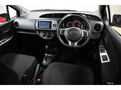 ưݸҤˤǤͤΥˡ˹碌ݾƤΤƤ򤤤ޤ 4