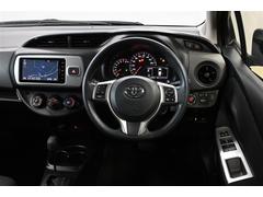 ³ñʼҥ쥸åȤ⤴ѰդƤޤĹ󡢤ͤηΤͽˤ碌ơפޤ 5