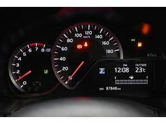 ͭαĹݾڤϺĹǯ֡ԵΥ̵ݾڡҤؤŪˤʻȤƤ¿Ǥ 6