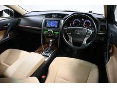 ưݸҤˤǤͤΥˡ˹碌ݾƤΤƤ򤤤ޤ 4