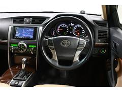 ³ñʼҥ쥸åȤ⤴ѰդƤޤĹ󡢤ͤηΤͽˤ碌ơפޤ 5