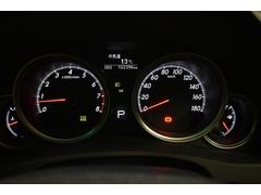 ͭαĹݾڤϺĹǯ֡ԵΥ̵ݾڡҤؤŪˤʻȤƤ¿Ǥ 6