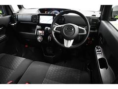 ��ư���ݸ������Ҥˤ�Ǥ�����������������ͤΥˡ����˹�碌���ݾ����ƤΤ���Ƥ򤤤����ޤ��� 4