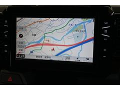 �����Υɥ饤�֤��ñ������Ū�Ϥ�����Ǥ����¤鷺��Ū�Ϥޤǰ��⤷�Ƥ����ʥӥ��������Ǥ��� 6