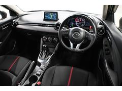 ưݸҤˤǤͤΥˡ˹碌ݾƤΤƤ򤤤ޤ 4