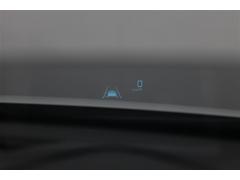 ƥ֥ɥ饤ӥ󥰥ǥץ쥤žԤ˼®ʤɤξ볦ɽ뤳ȤǤޤ 5