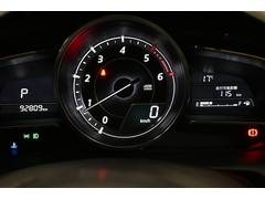 ͭαĹݾڤϺĹǯ֡ԵΥ̵ݾڡҤؤŪˤʻȤƤ¿Ǥ 6