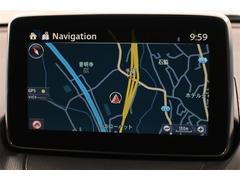 Υɥ饤֤ñŪϤǤ¤鷺ŪϤޤǰ⤷ƤʥӥǤ 7