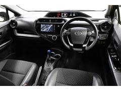 ưݸҤˤǤͤΥˡ˹碌ݾƤΤƤ򤤤ޤ 4