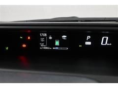 ͭαĹݾڤϺĹǯ֡ԵΥ̵ݾڡҤؤŪˤʻȤƤ¿Ǥ 5