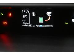 ޥե᡼ǥץ쥤ͥ륮˥ɽޤ 6