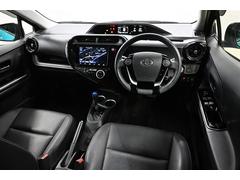 ưݸҤˤǤͤΥˡ˹碌ݾƤΤƤ򤤤ޤ 4