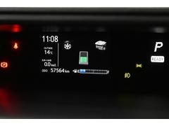 ޥե᡼ǥץ쥤ͥ륮˥ɽޤ 6