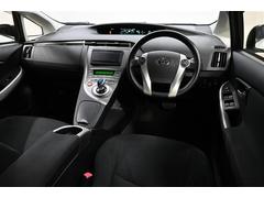 ��ư���ݸ������Ҥˤ�Ǥ�����������������ͤΥˡ����˹�碌���ݾ����ƤΤ���Ƥ򤤤����ޤ��� 4