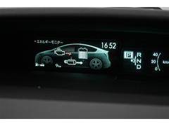 �ޥ������ե��᡼�����ǥ����ץ쥤���������ͥ륮����˥���ɽ�����ޤ��� 6