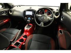 ��ư���ݸ������Ҥˤ�Ǥ�����������������ͤΥˡ����˹�碌���ݾ����ƤΤ���Ƥ򤤤����ޤ��� 4