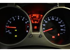 ͭ���α�Ĺ�ݾڤϺ�Ĺ��ǯ�֡����Ե�Υ̵�����ݾڡ����Ҥؤ����Ū���������ˤ�ʻ���ȤƤ�¿��Ǥ��� 6