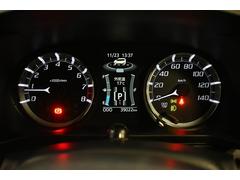 ͭ���α�Ĺ�ݾڤϺ�Ĺ��ǯ�֡����Ե�Υ̵�����ݾڡ����Ҥؤ����Ū���������ˤ�ʻ���ȤƤ�¿��Ǥ��� 5