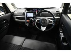 ưݸҤˤǤͤΥˡ˹碌ݾƤΤƤ򤤤ޤ 4