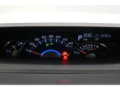 ͭαĹݾڤϺĹǯ֡ԵΥ̵ݾڡҤؤŪˤʻȤƤ¿Ǥ 5