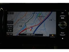 Υɥ饤֤ñŪϤǤ¤鷺ŪϤޤǰ⤷ƤʥӥǤ 6