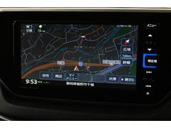 �����Υɥ饤�֤��ñ������Ū�Ϥ�����Ǥ����¤鷺��Ū�Ϥޤǰ��⤷�Ƥ����ʥӥ��������Ǥ��� 6