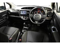 ưݸҤˤǤͤΥˡ˹碌ݾƤΤƤ򤤤ޤ 4