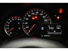 ͭαĹݾڤϺĹǯ֡ԵΥ̵ݾڡҤؤŪˤʻȤƤ¿Ǥ 5