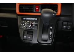 ���ӥ��Ӥ��������¸����롢̵����®�Σã֣ԥߥå�������ܡ� 6