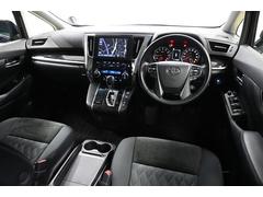 ưݸҤˤǤͤΥˡ˹碌ݾƤΤƤ򤤤ޤ 4