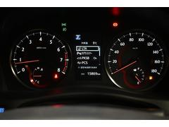 ͭαĹݾڤϺĹǯ֡ԵΥ̵ݾڡҤؤŪˤʻȤƤ¿Ǥ 5