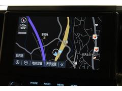 Υɥ饤֤ñŪϤǤ¤鷺ŪϤޤǰ⤷ƤʥӥǤ 7