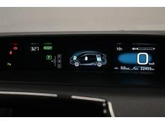 ͭ���α�Ĺ�ݾڤϺ�Ĺ��ǯ�֡����Ե�Υ̵�����ݾڡ����Ҥؤ����Ū���������ˤ�ʻ���ȤƤ�¿��Ǥ��� 5