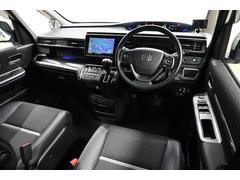 ��ư���ݸ������Ҥˤ�Ǥ�����������������ͤΥˡ����˹�碌���ݾ����ƤΤ���Ƥ򤤤����ޤ��� 4