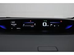 ͭ���α�Ĺ�ݾڤϺ�Ĺ��ǯ�֡����Ե�Υ̵�����ݾڡ����Ҥؤ����Ū���������ˤ�ʻ���ȤƤ�¿��Ǥ��� 5