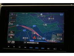 �����Υɥ饤�֤��ñ������Ū�Ϥ�����Ǥ����¤鷺��Ū�Ϥޤǰ��⤷�Ƥ����ʥӥ��������Ǥ��� 6