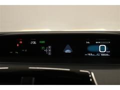 ͭ���α�Ĺ�ݾڤϺ�Ĺ��ǯ�֡����Ե�Υ̵�����ݾڡ����Ҥؤ����Ū���������ˤ�ʻ���ȤƤ�¿��Ǥ��� 6