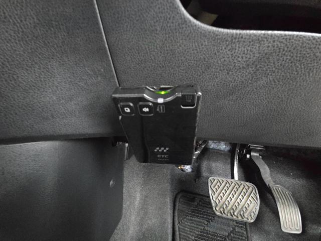 マーチ G ナビ Bluetooth フルセグTV バックカメラ スマートキー プッシュスタート ETC オートライト 電動格納ミラー ドアバイザー(8枚目)