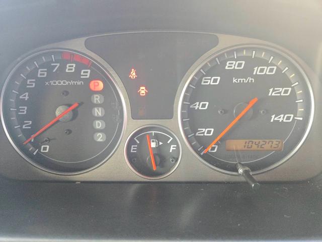 バモス Ｍ　ヘッドガスケット　タイミングベルト交換　アルミホイール　ドアバイザー（4枚目）