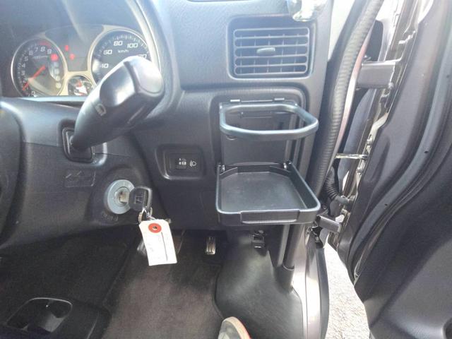 バモス Ｍ　ヘッドガスケット　タイミングベルト交換　アルミホイール　ドアバイザー（5枚目）