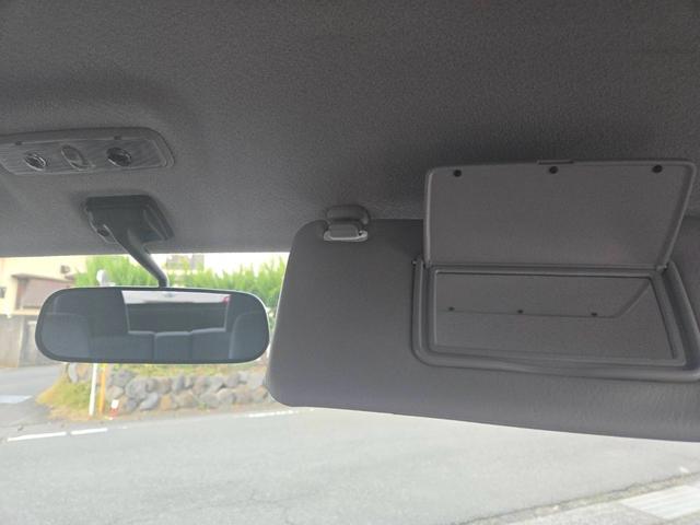 バモス Ｍ　ヘッドガスケット　タイミングベルト交換　アルミホイール　ドアバイザー（8枚目）